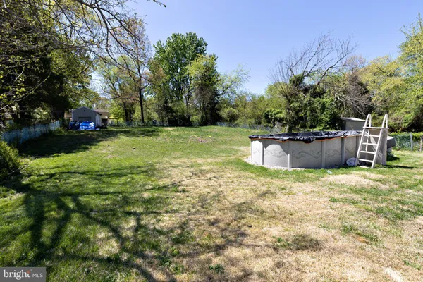 $3,000 | 912 Aston Martin Drive, Lindenwold, NJ 08021