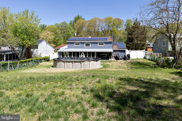 $3,000 | 912 Aston Martin Drive, Lindenwold, NJ 08021