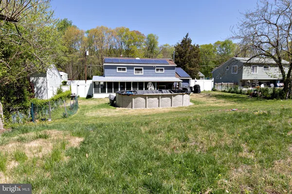 $3,000 | 912 Aston Martin Drive, Lindenwold, NJ 08021