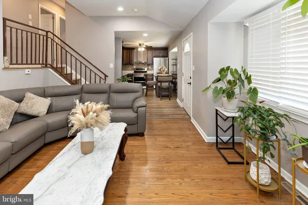 $3,000 | 912 Aston Martin Drive, Lindenwold, NJ 08021