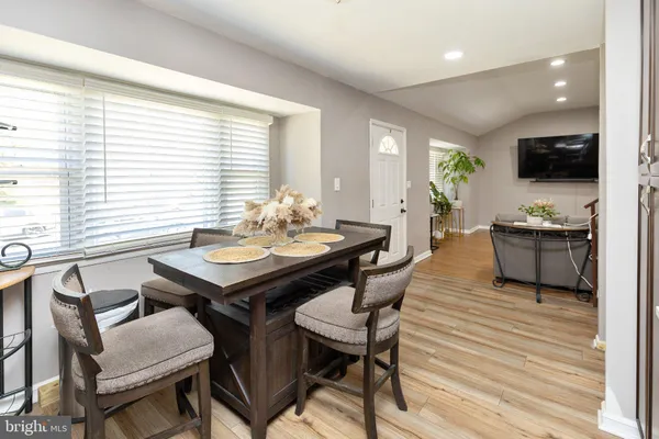 $3,000 | 912 Aston Martin Drive, Lindenwold, NJ 08021