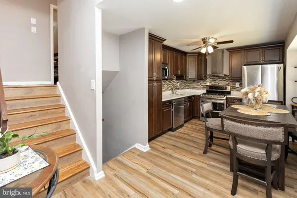 $3,000 | 912 Aston Martin Drive, Lindenwold, NJ 08021