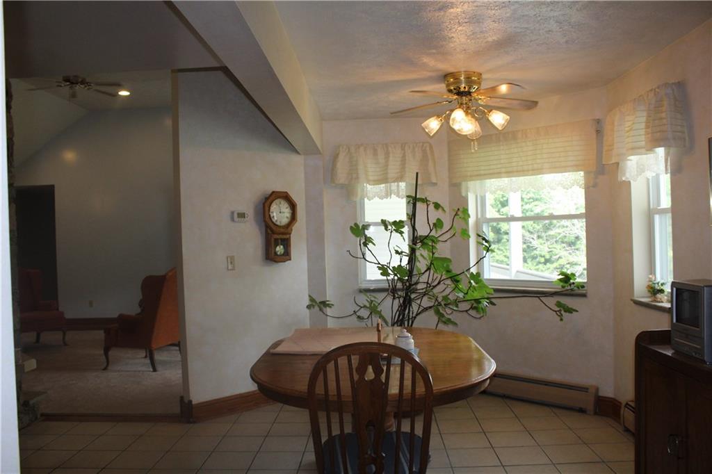 522 Pleasant Valley Road Washington, PA 15301 - Photo 11 of 25
