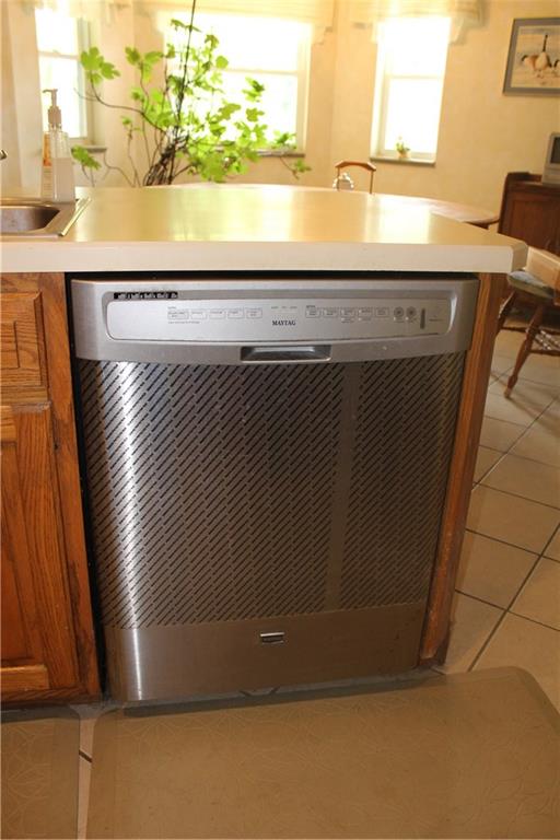 522 Pleasant Valley Road Washington, PA 15301 - Photo 14 of 25