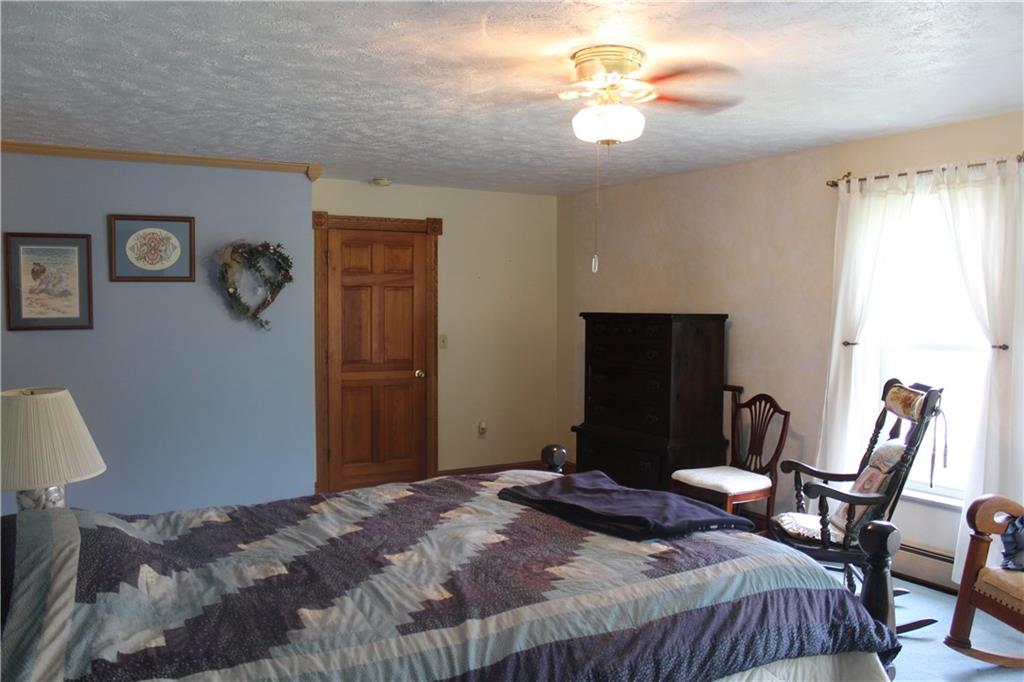 522 Pleasant Valley Road Washington, PA 15301 - Photo 15 of 25