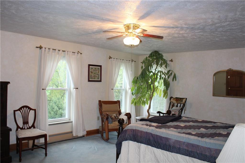 522 Pleasant Valley Road Washington, PA 15301 - Photo 18 of 25