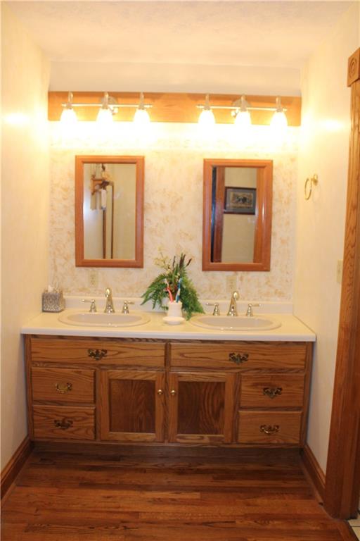 522 Pleasant Valley Road Washington, PA 15301 - Photo 19 of 25