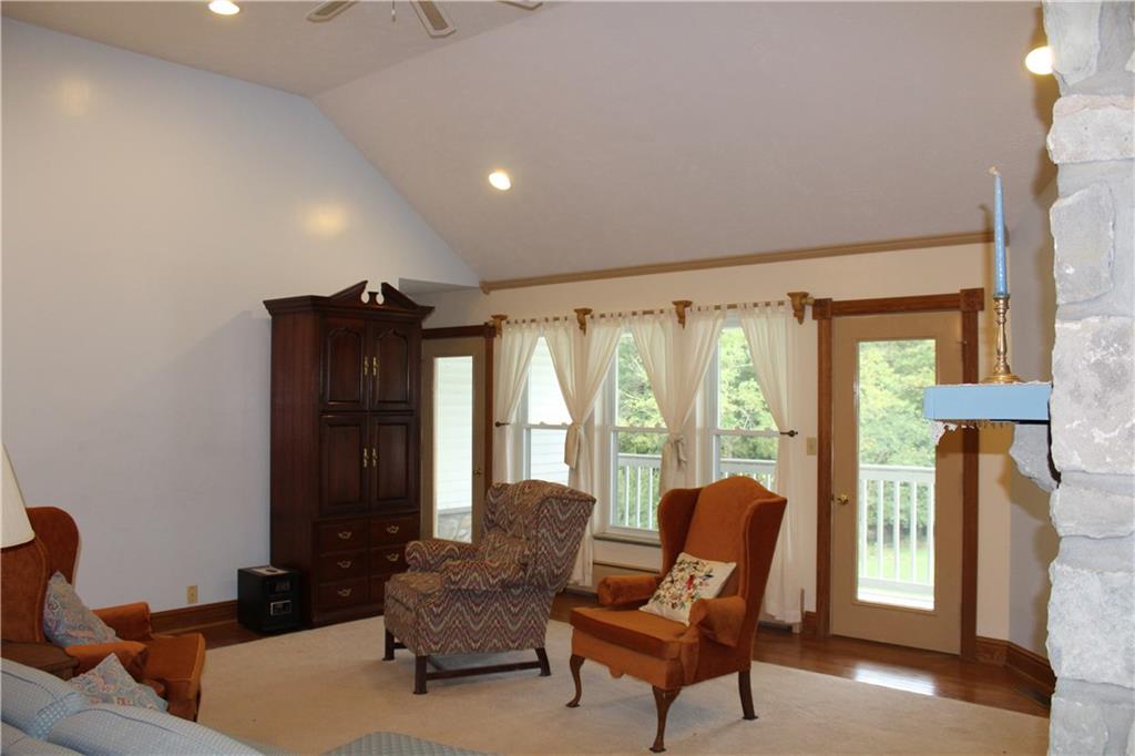 522 Pleasant Valley Road Washington, PA 15301 - Photo 20 of 25
