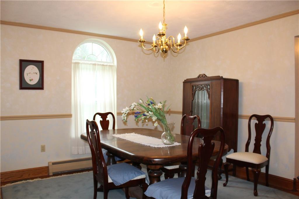 522 Pleasant Valley Road Washington, PA 15301 - Photo 23 of 25