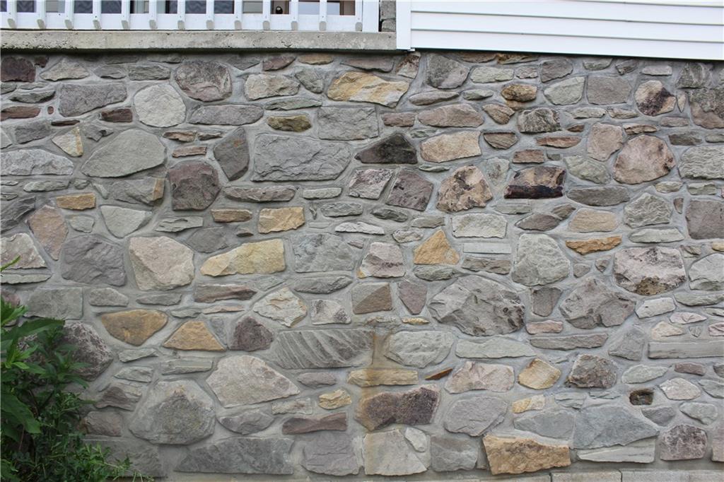 522 Pleasant Valley Road Washington, PA 15301 - Photo 5 of 25