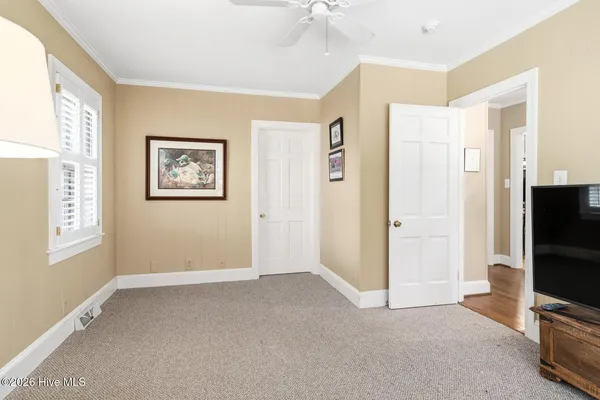 $398,500 | 3617 Hawthorne Road, Rocky Mount, NC 27804