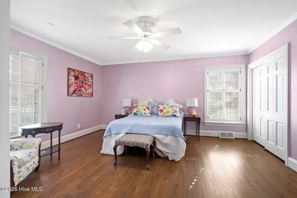 $398,500 | 3617 Hawthorne Road, Rocky Mount, NC 27804