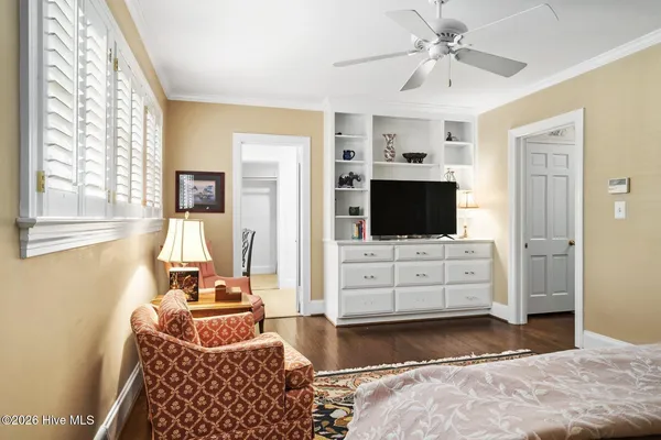 $398,500 | 3617 Hawthorne Road, Rocky Mount, NC 27804