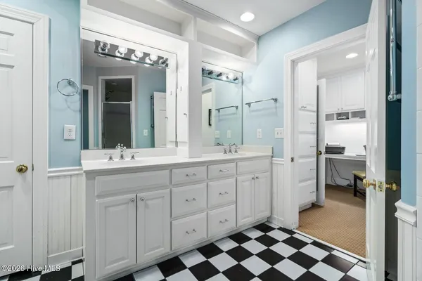 $398,500 | 3617 Hawthorne Road, Rocky Mount, NC 27804