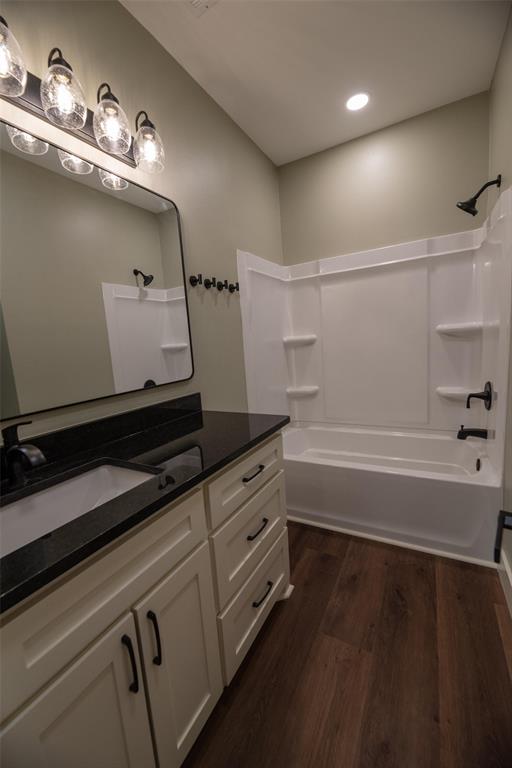 170 Rs County Road Emory, TX 75440 - Photo 28 of 28