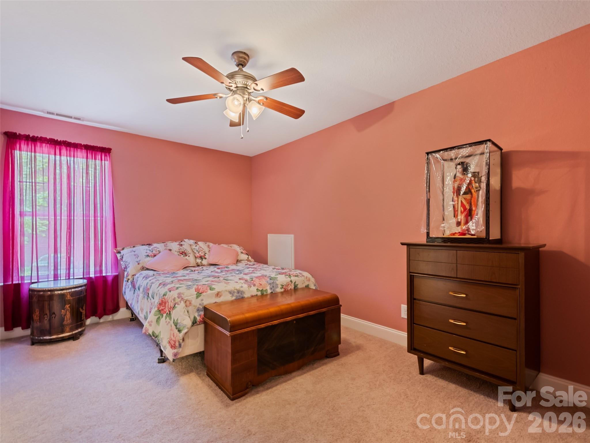 57 Woodfin Road Sylva, NC 28779 - Photo 26 of 32