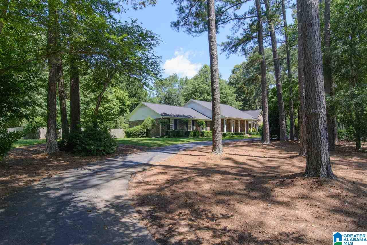1500 Montevallo Road Southwest Leeds, AL 35094 - Photo 2 of 50