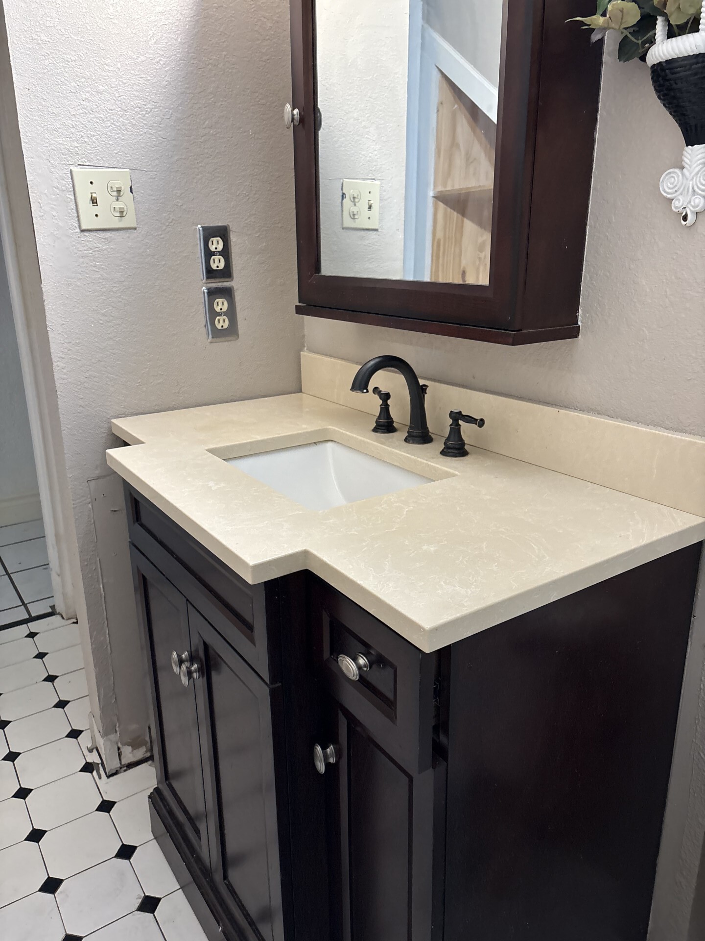 2628 Defor Road Conroe, TX 77301 - Photo 12 of 34