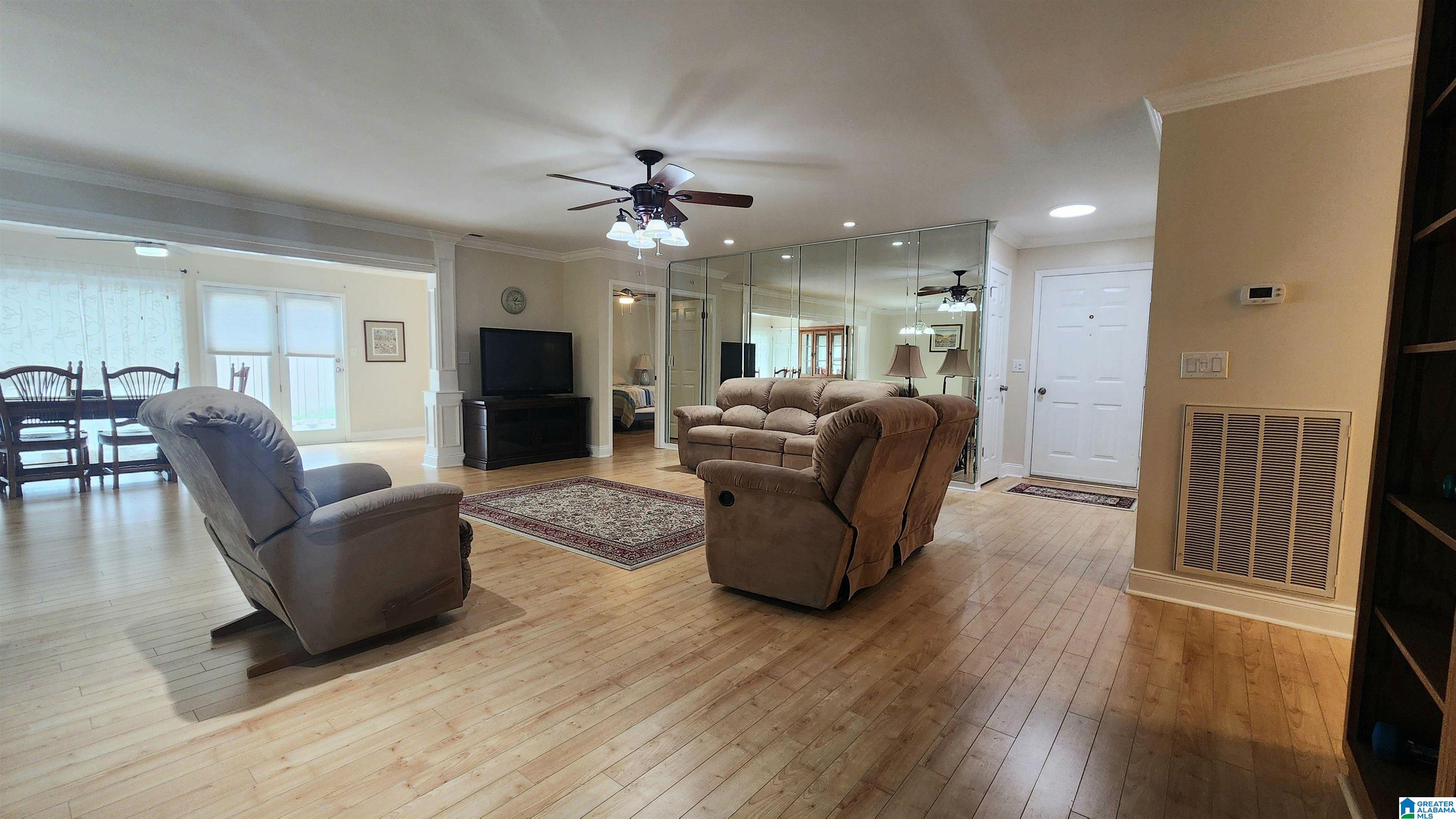 1003 Edwardian Way Cullman, AL 35055 - Photo 15 of 38