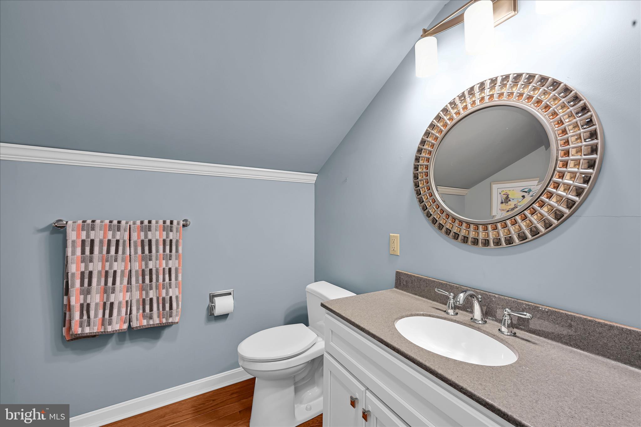 222 Audrey Drive Lititz, PA 17543 - Photo 29 of 56 Bathroom