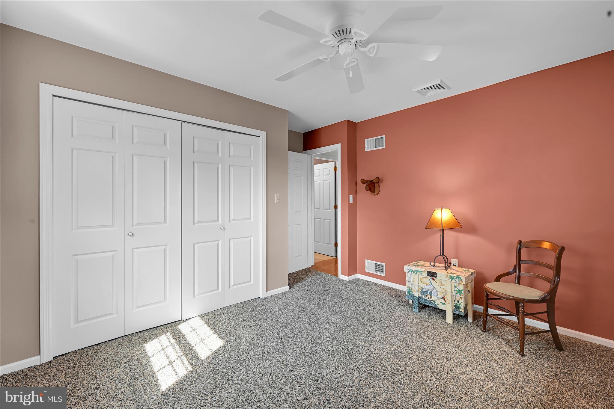 222 Audrey Drive Lititz, PA 17543 - Photo 32 of 56 Bedroom