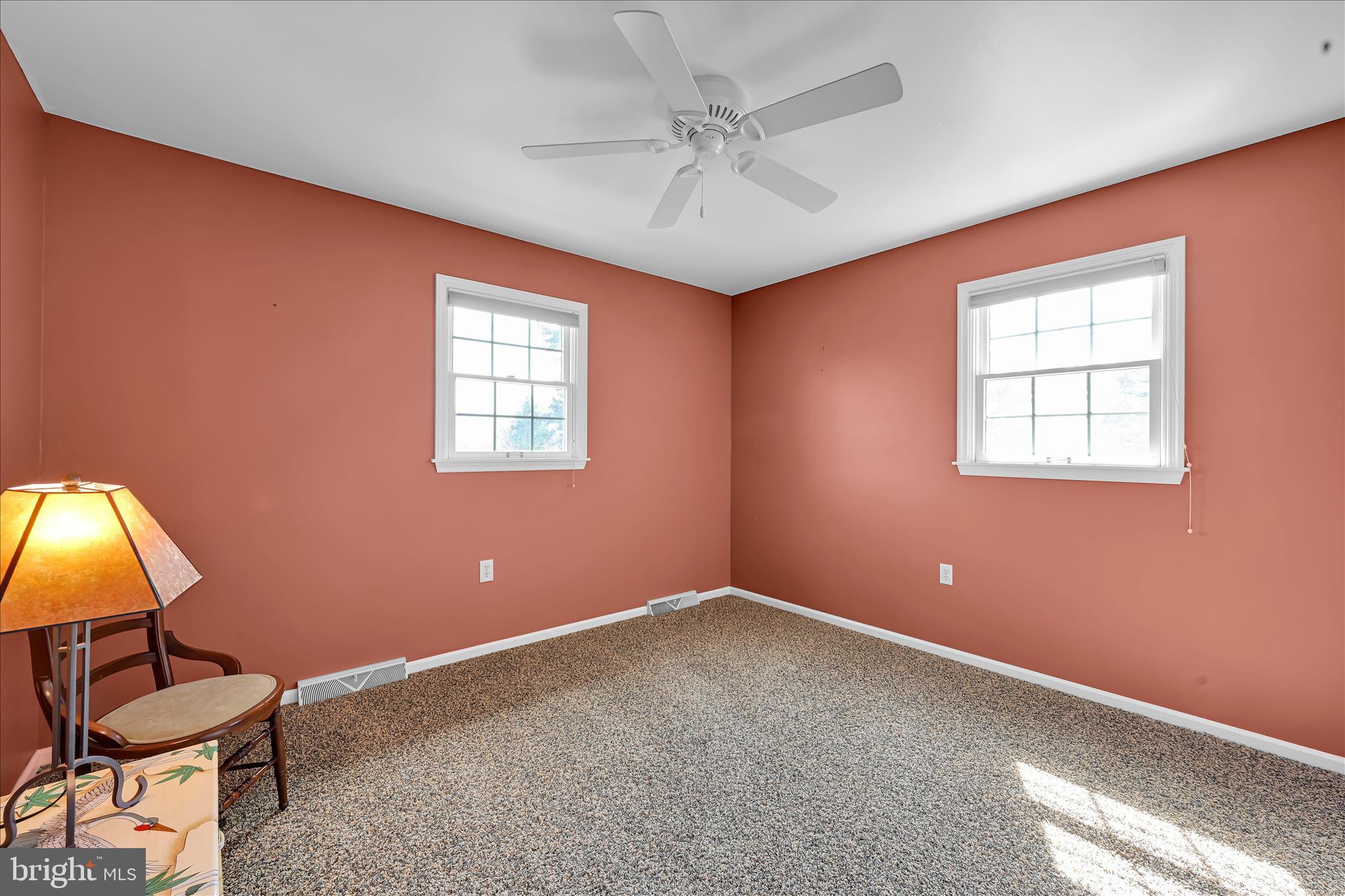 222 Audrey Drive Lititz, PA 17543 - Photo 33 of 56 Bedroom