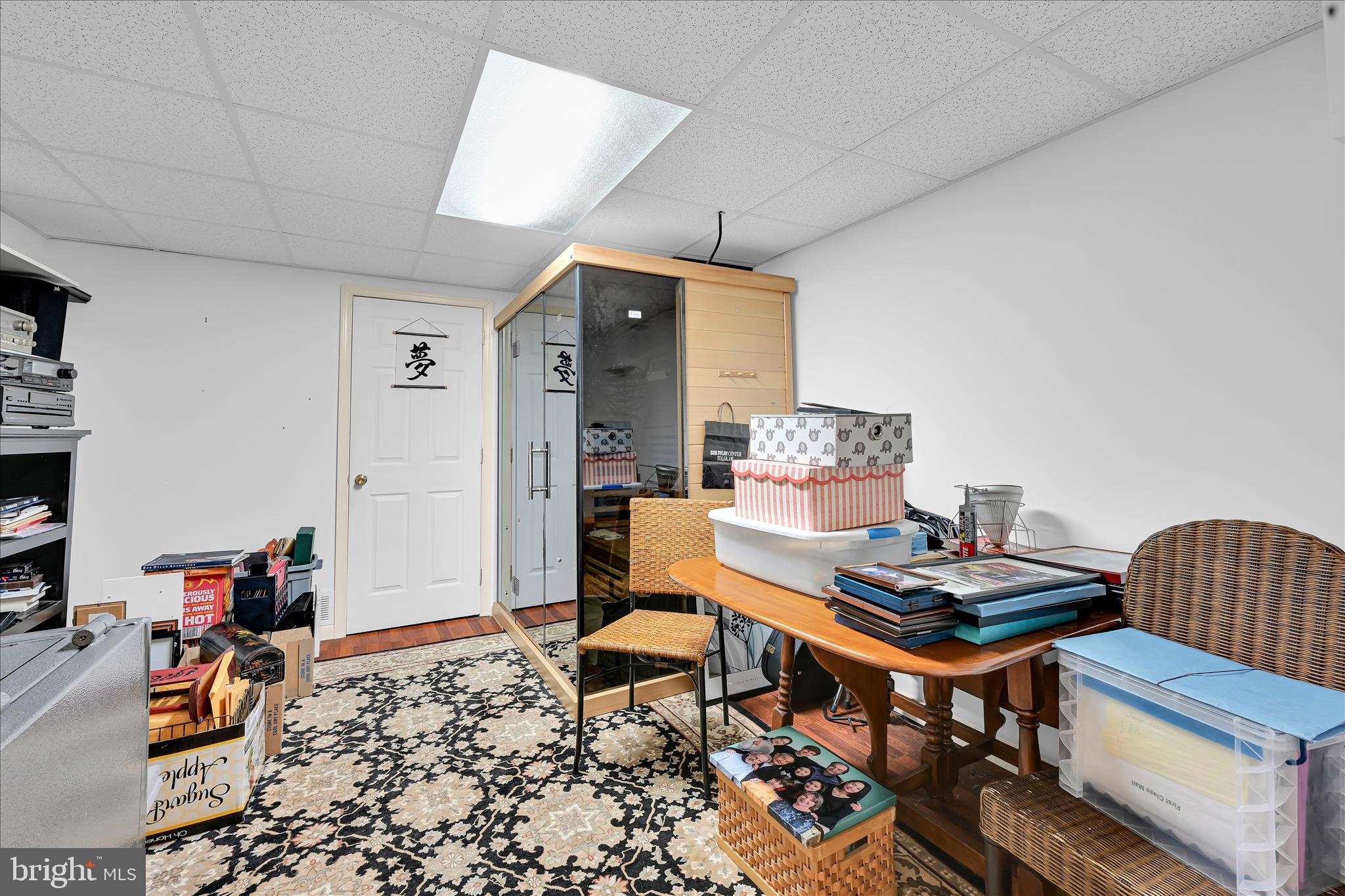 222 Audrey Drive Lititz, PA 17543 - Photo 45 of 56 Basement