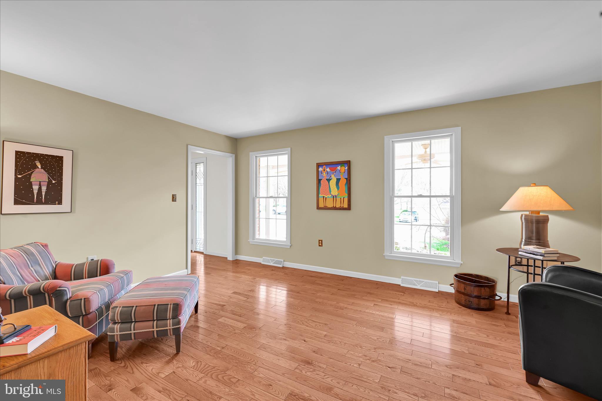 222 Audrey Drive Lititz, PA 17543 - Photo 8 of 56 Living Area