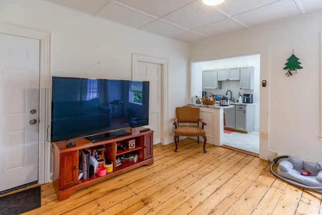 $865,000 | 211 Court Street, Plymouth, MA 02360