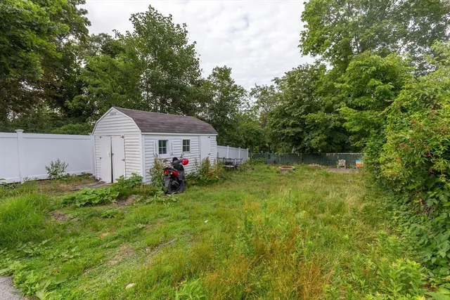 $860,000 | 211 Court Street, Plymouth, MA 02360