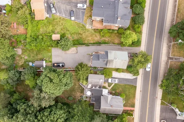 $860,000 | 211 Court Street, Plymouth, MA 02360