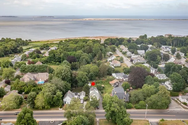 $850,000 | 211 Court Street, Plymouth, MA 02360