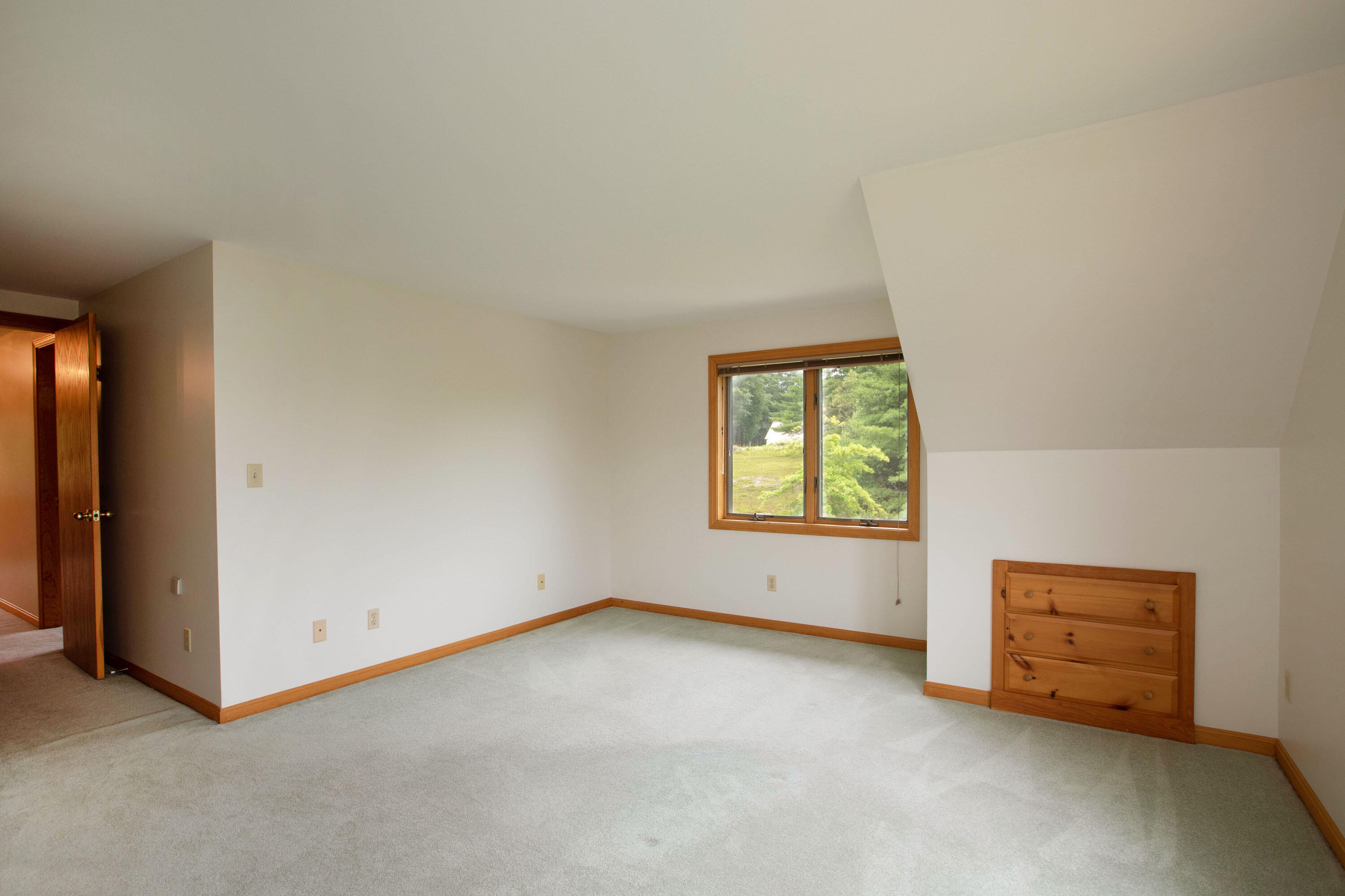 224 Indian Road Wiscasset, ME 04578 - Photo 57 of 102 Indian_Dunbar_50