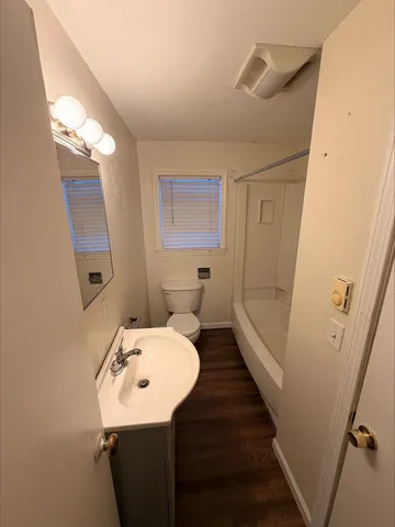 $1,000 | 8 Lilac Lane, Unit 2, Pittsburg, NH 03592