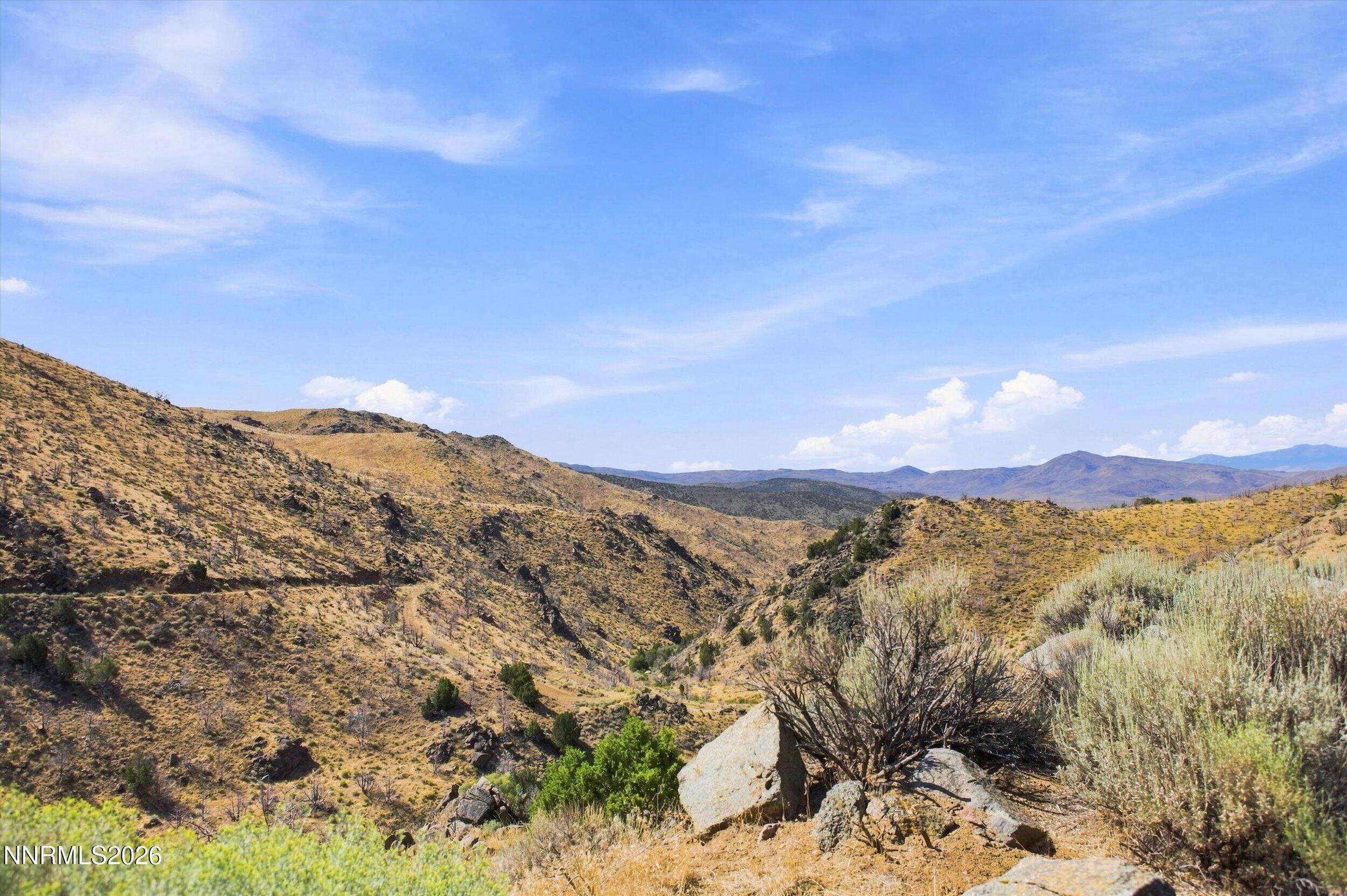 1800 Wrangler Road Reno, NV 89510 - Photo 5 of 34 05-0Y7A6978