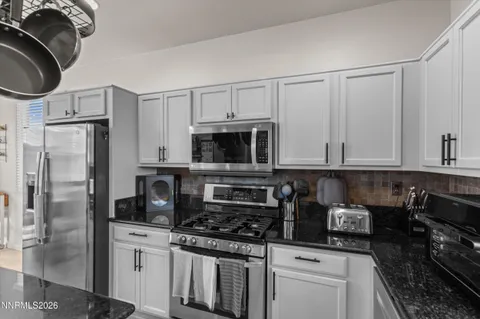 $509,000 | 6488 Peppergrass Drive, Sparks, NV 89436