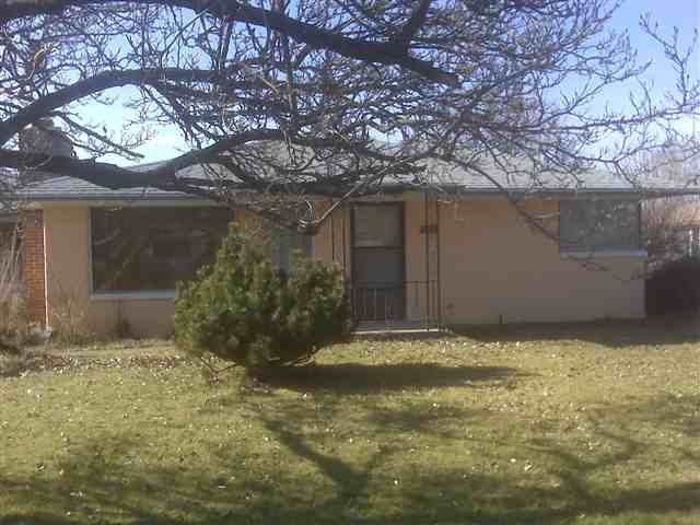 1223 North Herald Road Spokane, WA 99206 - Photo 2 of 9