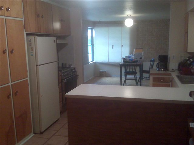 1223 North Herald Road Spokane, WA 99206 - Photo 3 of 9