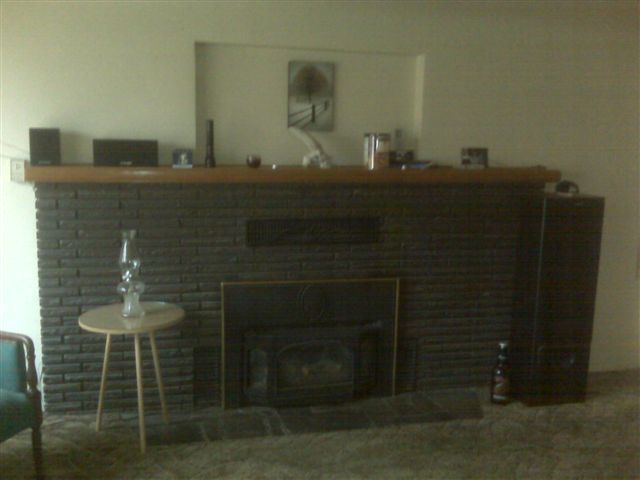 1223 North Herald Road Spokane, WA 99206 - Photo 4 of 9