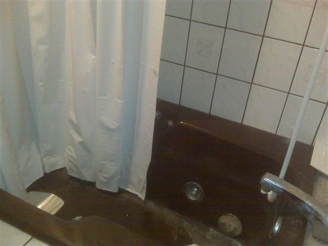 1223 North Herald Road Spokane, WA 99206 - Photo 5 of 9
