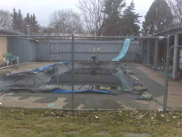 1223 North Herald Road Spokane, WA 99206 - Photo 7 of 9