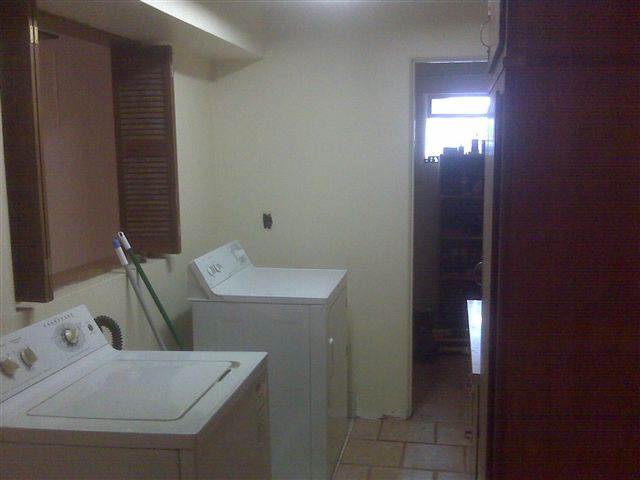 1223 North Herald Road Spokane, WA 99206 - Photo 8 of 9