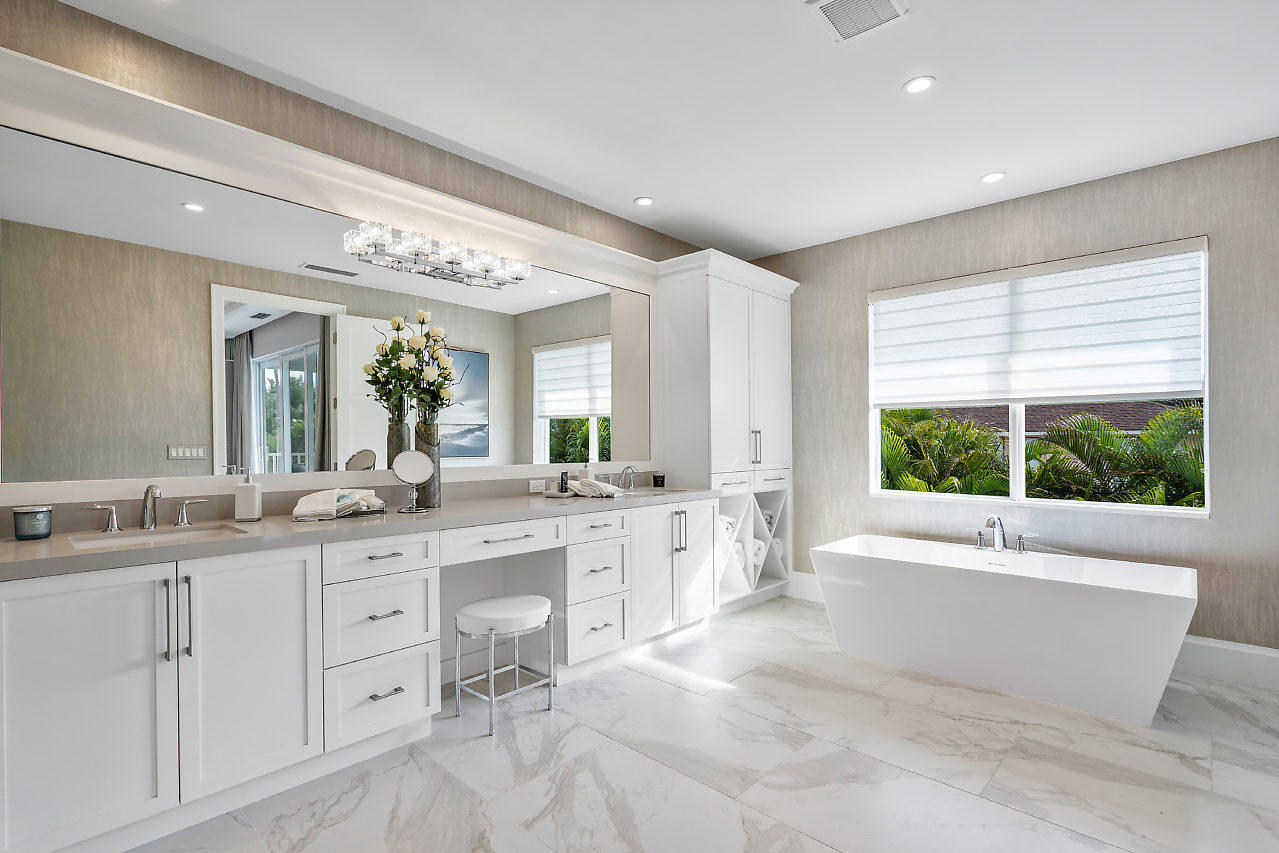 434 Northeast Wavecrest Way Boca Raton, FL 33432 - Photo 19 of 35 434 NE Wavecrest B