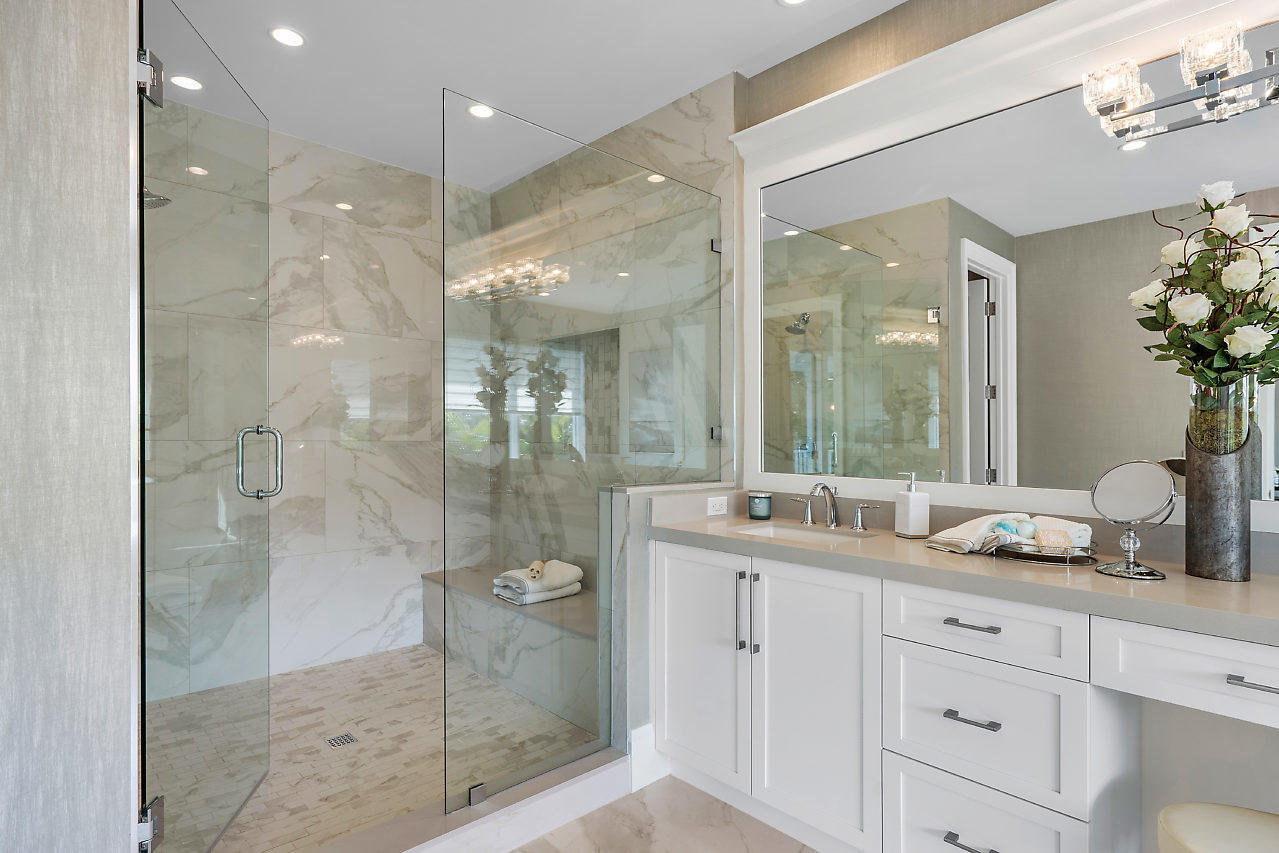 434 Northeast Wavecrest Way Boca Raton, FL 33432 - Photo 21 of 35 434 NE Wavecrest B