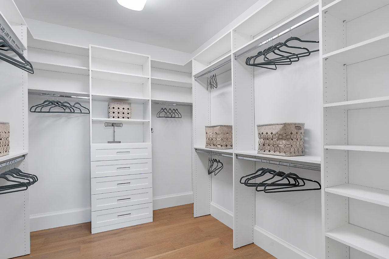 434 Northeast Wavecrest Way Boca Raton, FL 33432 - Photo 22 of 35 434 NE Wavecrest B