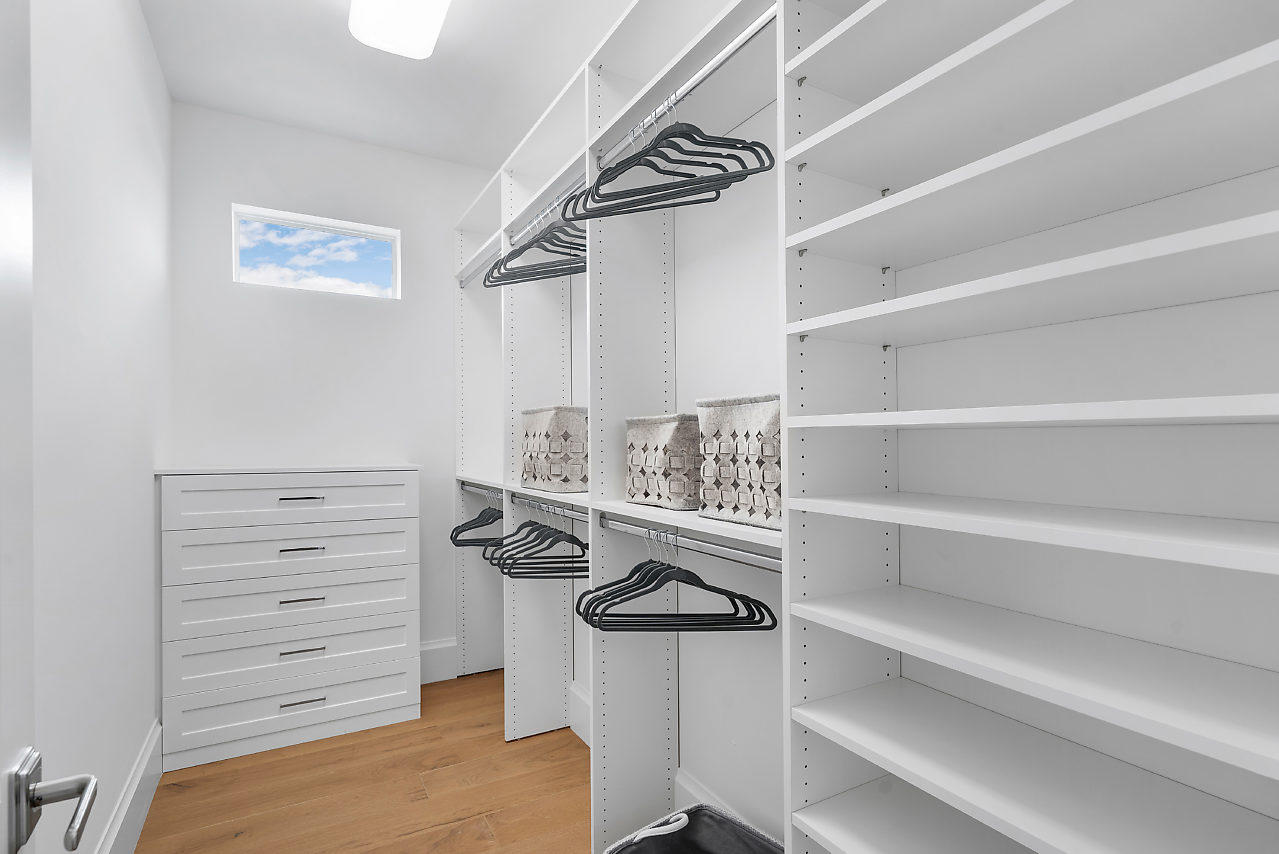 434 Northeast Wavecrest Way Boca Raton, FL 33432 - Photo 23 of 35 434 NE Wavecrest B