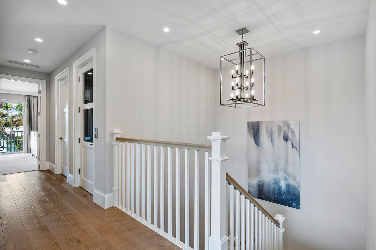 434 Northeast Wavecrest Way Boca Raton, FL 33432 - Photo 24 of 35 434 NE Wavecrest B