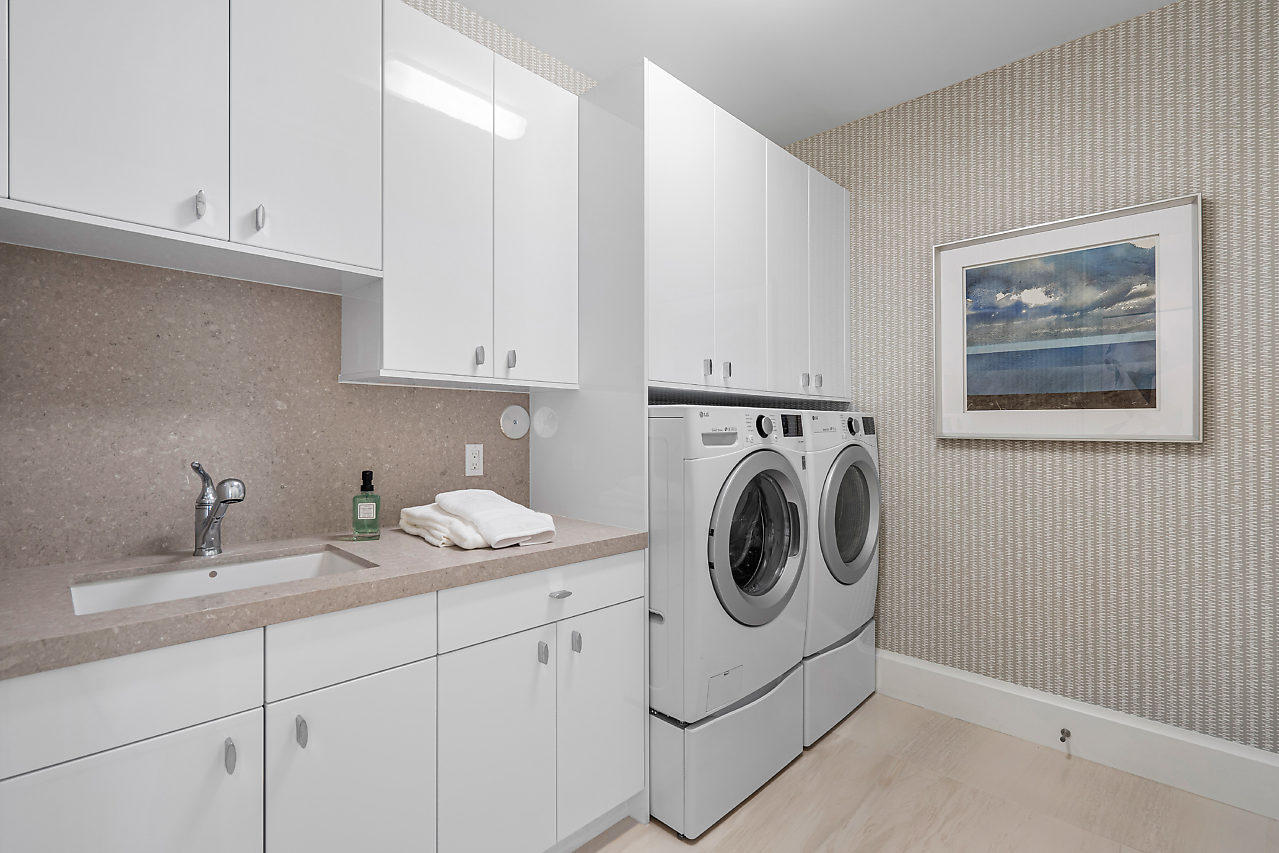 434 Northeast Wavecrest Way Boca Raton, FL 33432 - Photo 25 of 35 434 NE Wavecrest B