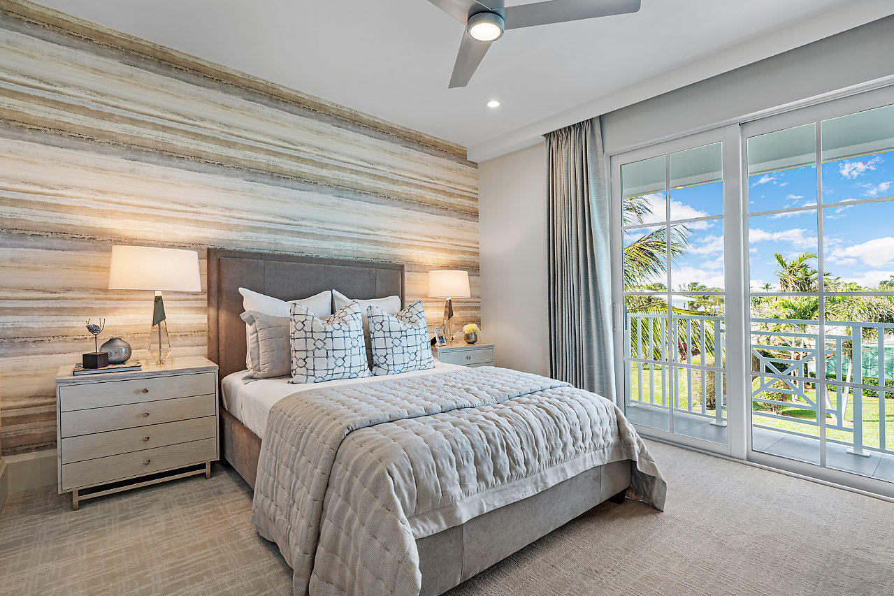 434 Northeast Wavecrest Way Boca Raton, FL 33432 - Photo 26 of 35 434 NE Wavecrest B