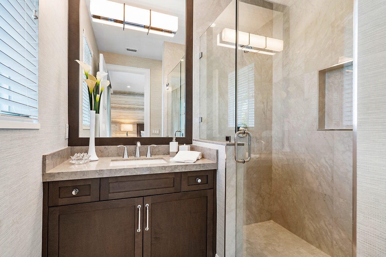 434 Northeast Wavecrest Way Boca Raton, FL 33432 - Photo 27 of 35 434 NE Wavecrest B